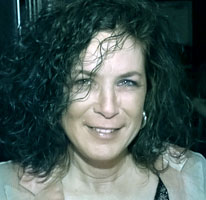 Picture of Laura Moretti