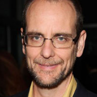Picture of Joseph Connelly
